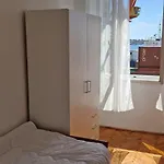 Appartamento Port Pola