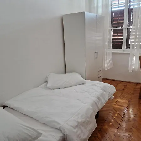 Port Apartament